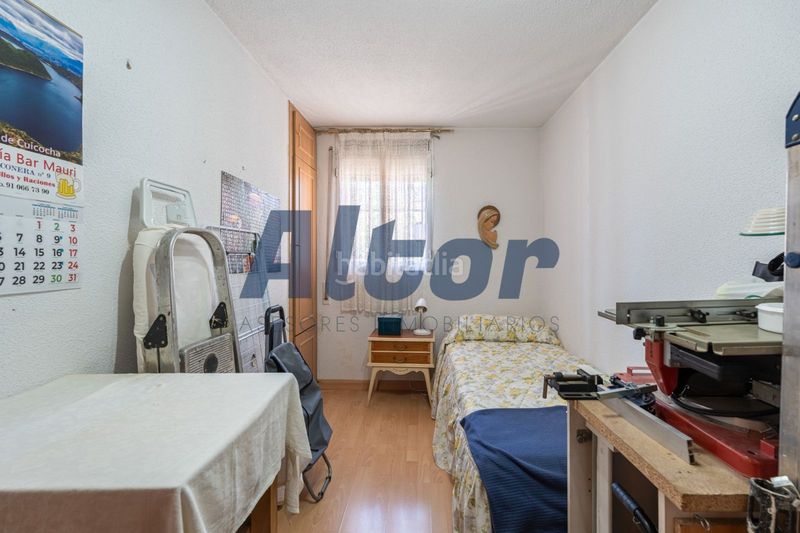Foto e6e0c4e2-d6bf-46d1-a0f0-d23a3447d980. Piso en Hellín Madrid