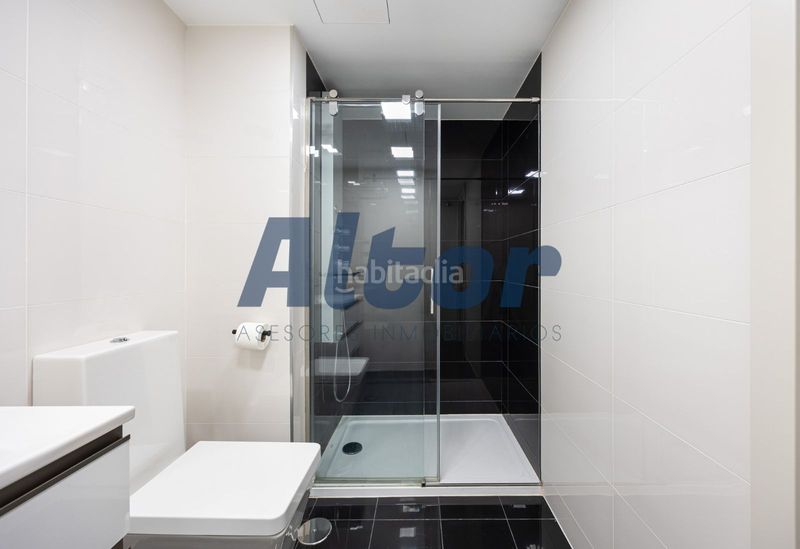 Foto 7998955a-49c0-4923-b257-517c3a087827. Pis amb aparcament piscina a Las Tablas Madrid