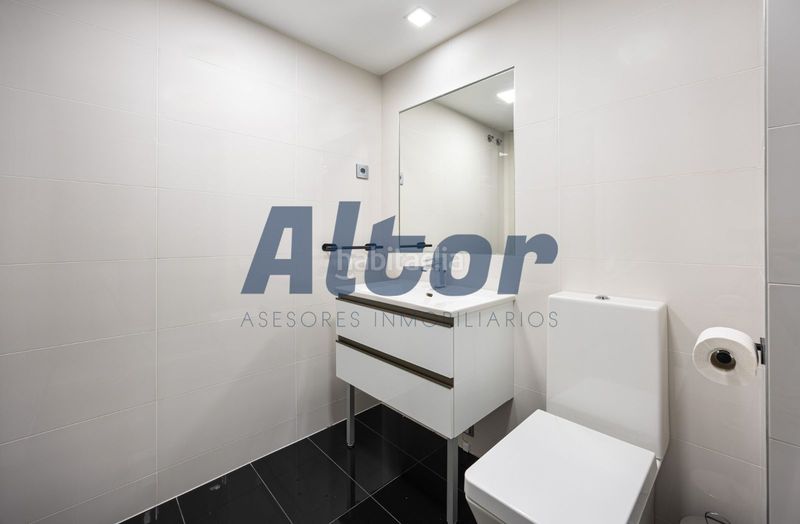 Foto e549ca20-1811-4a0f-9f54-7fdf852b0aaf. Pis amb aparcament piscina a Las Tablas Madrid