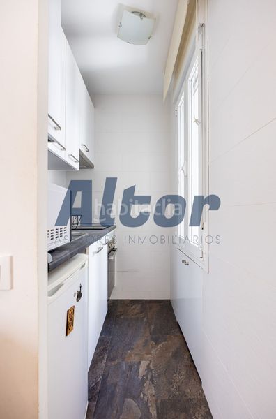Foto 0a83960c-7542-4a30-9129-d2ae0f332cd2. Pis amb calefacció a Argüelles Madrid