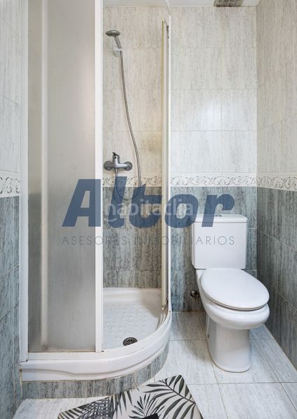 Foto 72776c02-dd66-47b6-9792-c97e04a3ae24. Pis amb calefacció a Argüelles Madrid