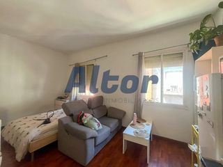 Flat in DEL MESON DE PAREDES