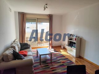 Affitto Appartamento  Valcarlos. Vivienda en las tablas con garaje, piscina y gastos incluidos  l