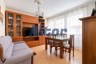 Appartement  De sevilla. En fuenlabrada