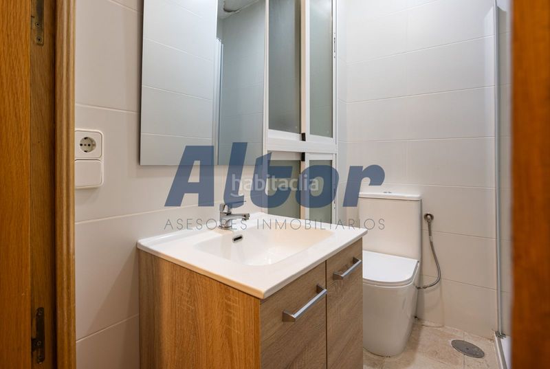 Foto 4b26b645-21f5-4edd-bd75-68bd45358be0. Pis amb calefacció a Universidad-Malasaña Madrid