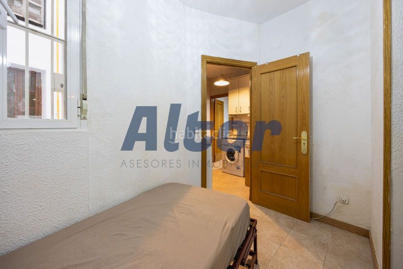 Foto a1660c31-b156-428e-9e92-fef89240aaf6. Pis amb calefacció a Universidad-Malasaña Madrid