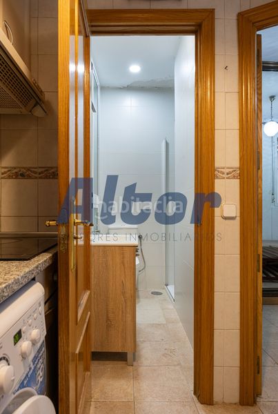 Foto ce8d3a4f-befc-4fce-968f-e0a51b935222. Pis amb calefacció a Universidad-Malasaña Madrid