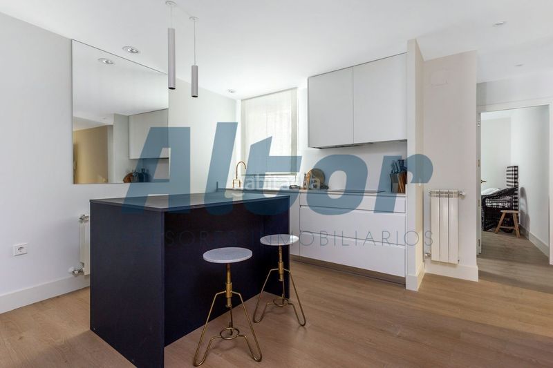 Foto 2bab95bd-dab5-4fd7-bd1d-1c85f95695ce. Piso en Justicia-Chueca Madrid
