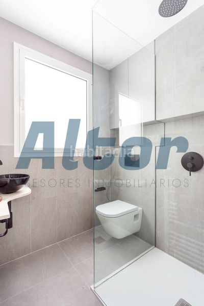 Foto 5cd0c953-6745-48c0-9df4-15bc19844b2d. Piso en Justicia-Chueca Madrid