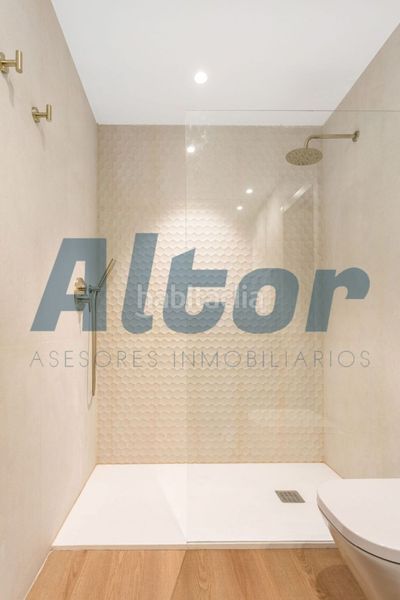 Foto 705afa73-d8f5-48b8-8ef7-ef533dbbc79d. Piso en Justicia-Chueca Madrid