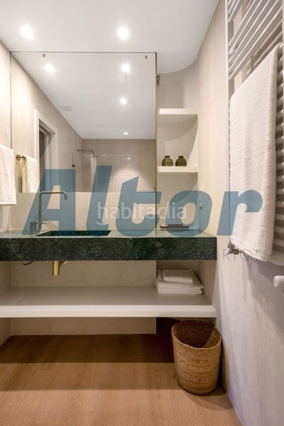 Foto 78e70b64-14b5-4cd6-b4e6-0eba4803764a. Piso en Justicia-Chueca Madrid