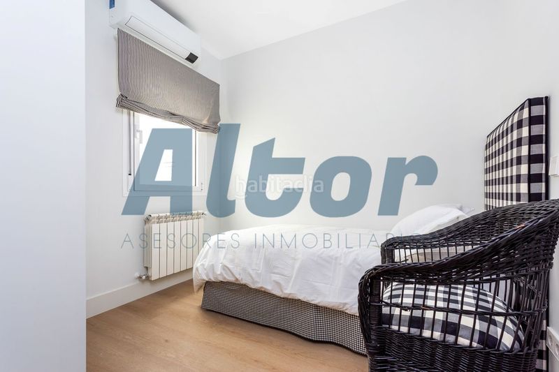 Foto b779a9de-953a-49c5-82a3-18c77f74e77f. Piso en Justicia-Chueca Madrid