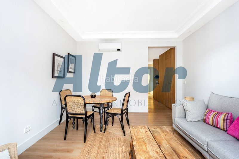 Foto f035c5d9-bd0f-4430-9617-369c139beb24. Piso en Justicia-Chueca Madrid