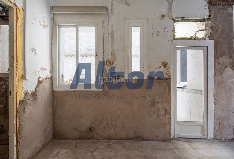 Foto 0eea4726-008c-4887-81ad-5c2e0005ffe4. Pis a Castellana Madrid