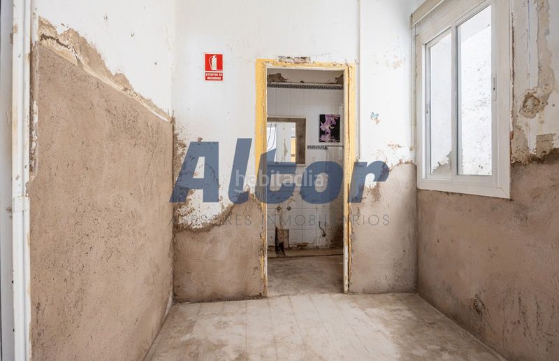Foto 1c1537c1-e19e-4252-8ef5-7773ac3140bc. Pis a Castellana Madrid