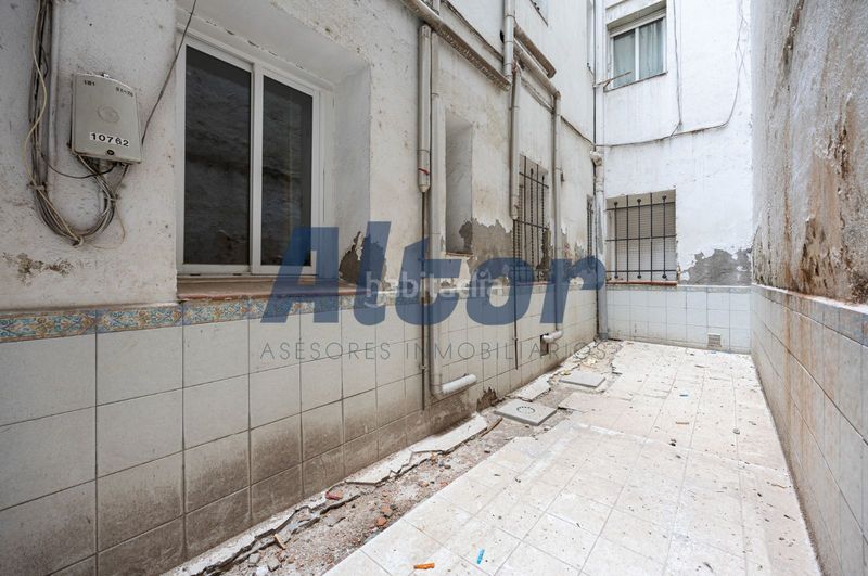 Foto 2fdc9e25-a52c-44e0-bb10-92abfbaa82d2. Pis a Castellana Madrid