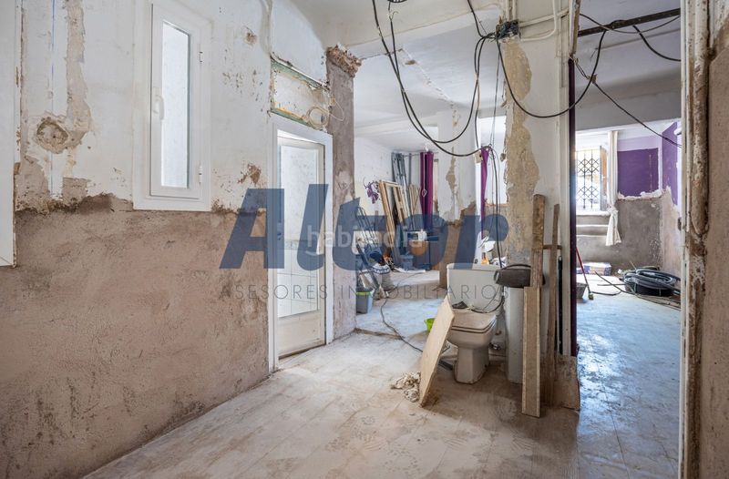 Foto 7fc91a29-382b-47ad-9181-7ff61f693f65. Pis a Castellana Madrid