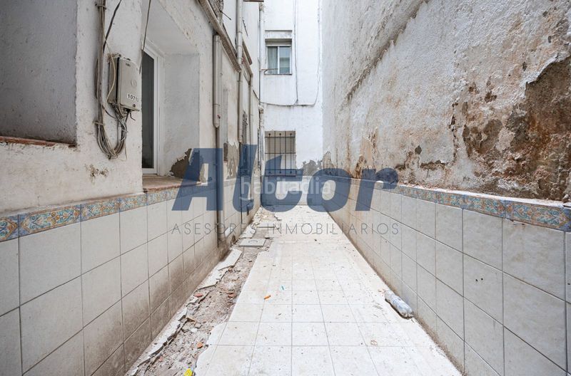 Foto d1730a8d-cd45-4b05-9cc6-43ed240d9888. Pis a Castellana Madrid