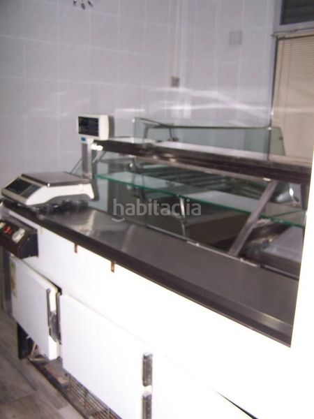 Foto 15399-img472-251227490. Local comercial  con aire acondicionado en Fuenlabrada