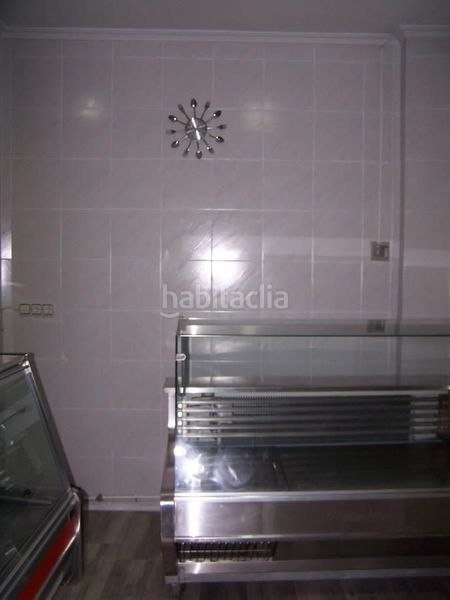 Foto 15399-img472-251227500. Local comercial  con aire acondicionado en Fuenlabrada