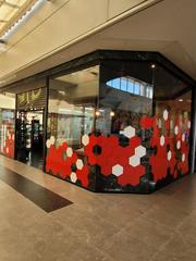 Local Comercial a Calle de zamora 28. Oportunidad local totalmente reformado,   funcionando, amplia ca