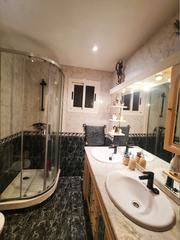 Pis a Calle de galicia 2. Urbanización el naranjo