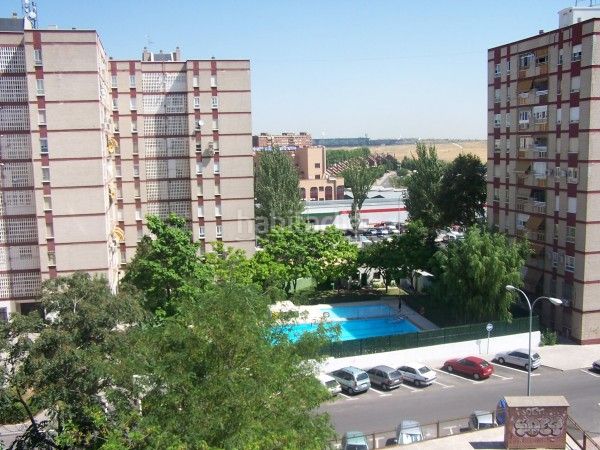 Foto 3d5afdd2-7fa8-46ba-9912-c899384d8921. Pis amb calefacció piscina a Centro Fuenlabrada