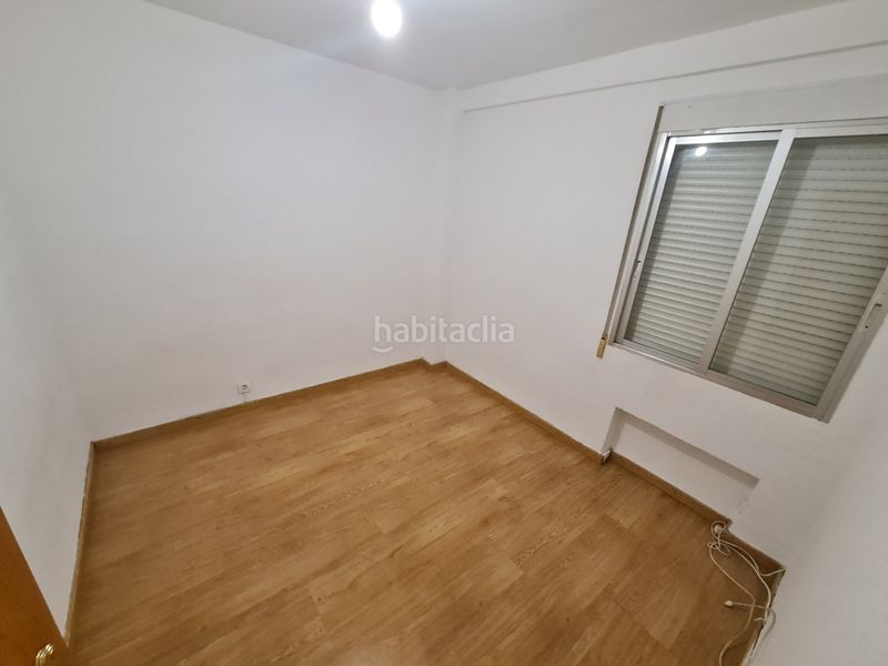 Foto 3b8cb82f-aea2-4409-947a-a7add2302a8d. Rent flat with heating in La Avanzada-La Cueva Fuenlabrada