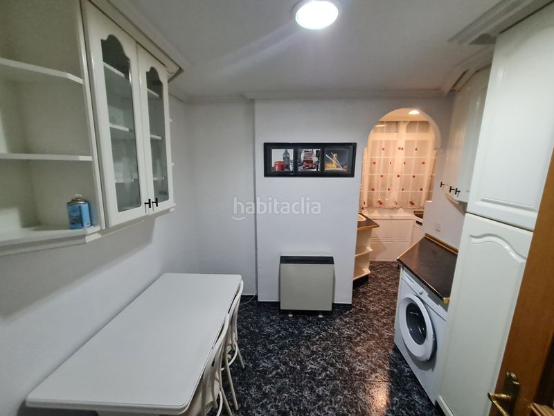 Foto 4301486b-59da-43d9-ae1f-9f6e530b3a71. Rent flat with heating in La Avanzada-La Cueva Fuenlabrada
