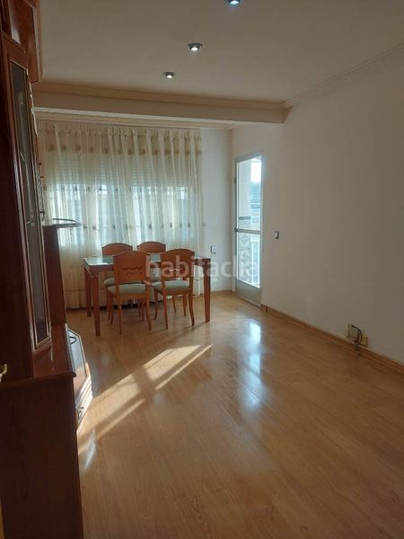 Foto 6e08743c-e822-4b4f-8408-aa24e43fb0b5. Rent flat with heating in La Avanzada-La Cueva Fuenlabrada