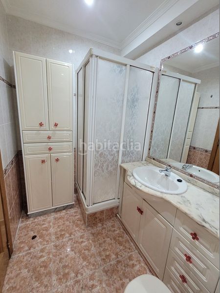 Foto 745bdd3a-73a7-4daf-82cc-7d39a97b0240. Rent flat with heating in La Avanzada-La Cueva Fuenlabrada