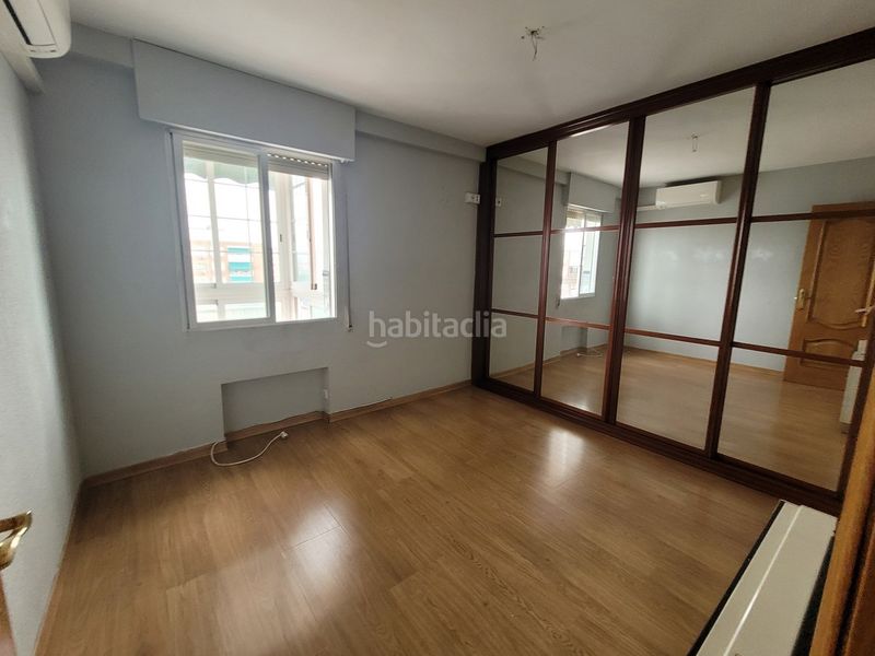 Foto 8e0ef8e6-8422-491c-b2f7-130c67378b34. Rent flat with heating in La Avanzada-La Cueva Fuenlabrada