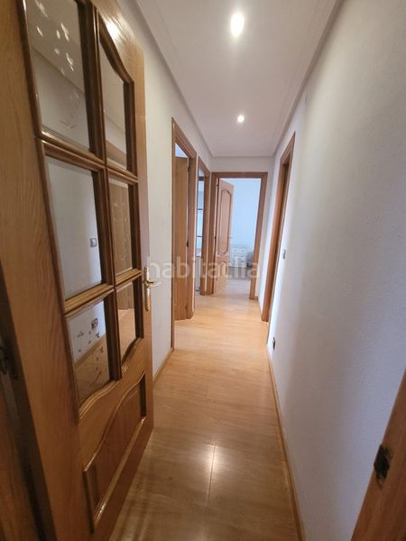 Foto 9252e46e-9322-4cc2-b767-5a894d374d7e. Rent flat with heating in La Avanzada-La Cueva Fuenlabrada
