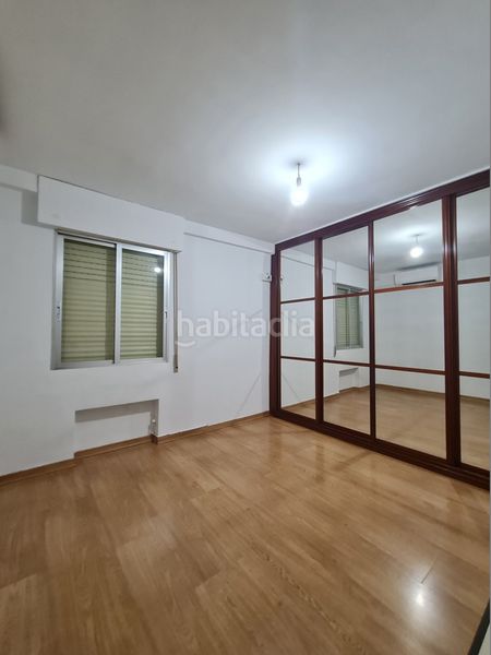Foto a3ecfd2f-67e7-4899-99d6-937bf2727472. Rent flat with heating in La Avanzada-La Cueva Fuenlabrada