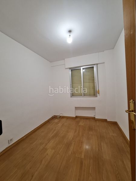 Foto aa9ecc82-ebe2-42a9-bc64-ca52eb24b939. Rent flat with heating in La Avanzada-La Cueva Fuenlabrada