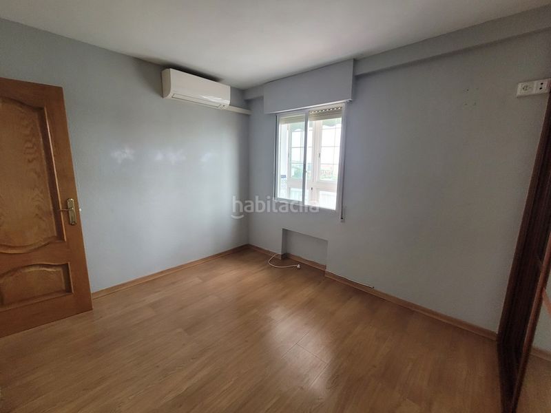 Foto b15760e7-1dcd-4497-b9b2-ceefd8e2d6bc. Rent flat with heating in La Avanzada-La Cueva Fuenlabrada