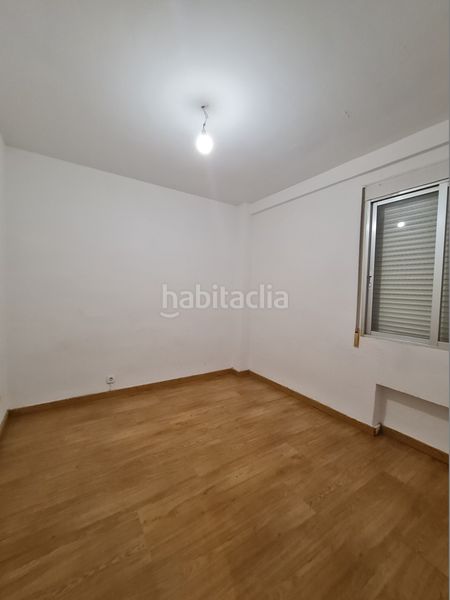 Foto b34731c6-c977-45ab-afb2-7df60444b3c2. Rent flat with heating in La Avanzada-La Cueva Fuenlabrada