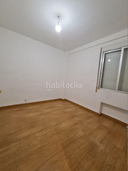 Foto b704d5dd-d93b-4d71-a612-a18035461d60. Rent flat with heating in La Avanzada-La Cueva Fuenlabrada