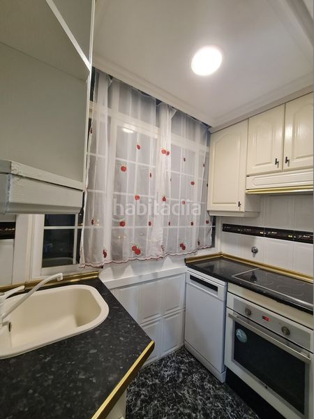 Foto bf207cd3-7fb5-4540-bc41-7484cc92dacc. Rent flat with heating in La Avanzada-La Cueva Fuenlabrada