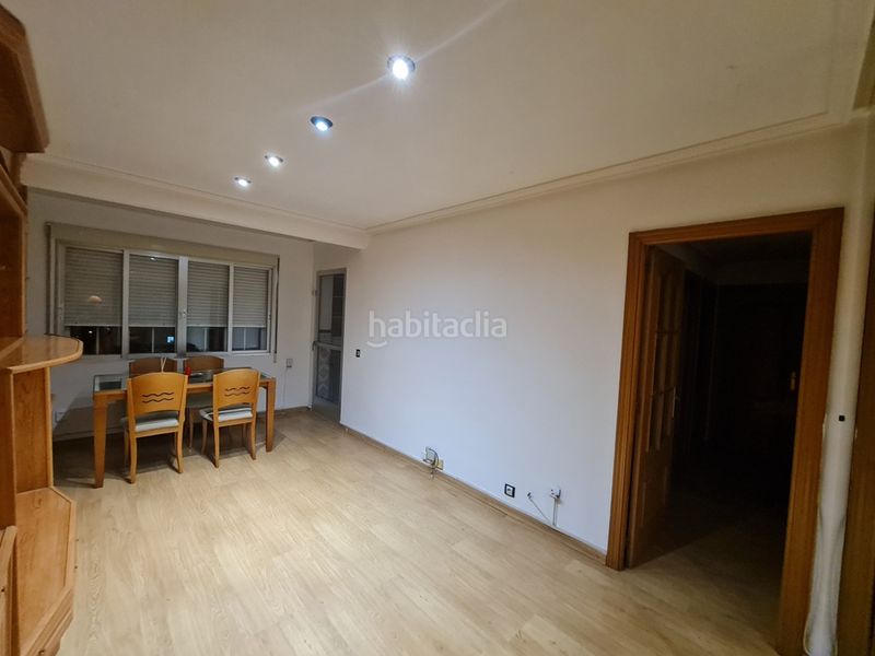 Foto c05362b5-8950-4156-bcf7-6656fa33f3e5. Rent flat with heating in La Avanzada-La Cueva Fuenlabrada