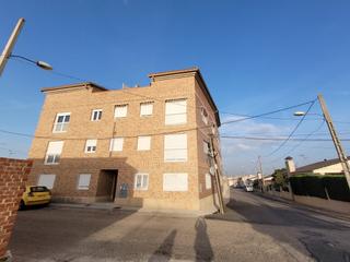 Pis en Calle torrijos 9. Oportunidad!!!