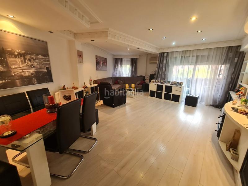Foto 00a4db04-d1e4-4552-a82e-298943422ea9. Appartement avec chauffage dans El Naranjo Fuenlabrada