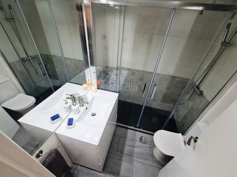 Foto 17aaf8dc-ab0c-4819-b2eb-feba9786a291. Appartement avec chauffage dans El Naranjo Fuenlabrada