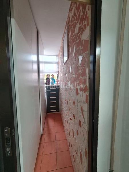 Foto 248192bc-adbb-44d0-8f63-71f1a915de9b. Appartement avec chauffage dans El Naranjo Fuenlabrada