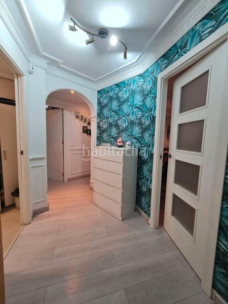 Foto 24d105e8-361d-4ce8-9579-9dd4fe2837b4. Appartement avec chauffage dans El Naranjo Fuenlabrada