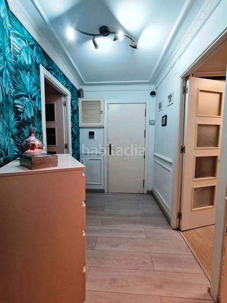 Foto 28a9b06e-45d7-4345-9dcc-4088faea7e7f. Appartement avec chauffage dans El Naranjo Fuenlabrada
