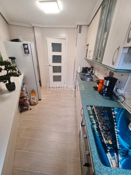 Foto 28d83068-e861-4c3d-af63-e426a9ca3399. Appartement avec chauffage dans El Naranjo Fuenlabrada