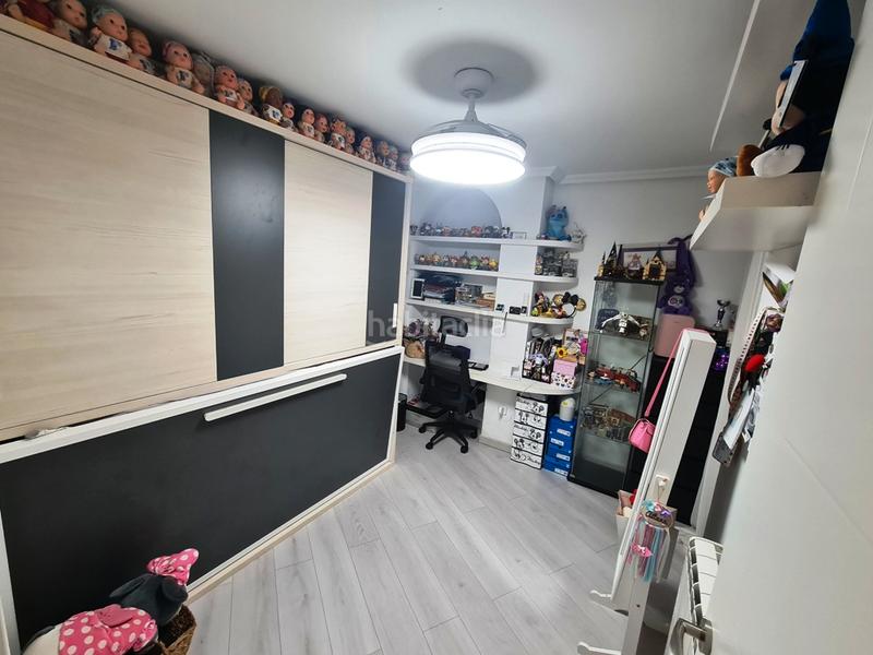 Foto 292afc11-4408-4bbe-91f5-0dbb1d7837ba. Appartement avec chauffage dans El Naranjo Fuenlabrada