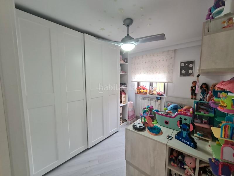Foto 337e551a-76d8-4c49-adcd-7da0a6e7d417. Appartement avec chauffage dans El Naranjo Fuenlabrada