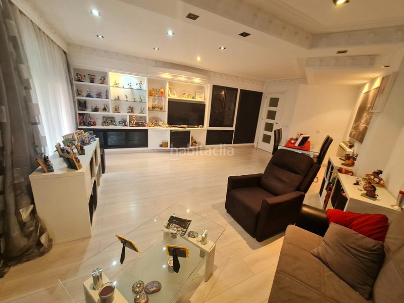 Foto 393f50cb-2bb9-4efd-ba23-af68e270283d. Appartement avec chauffage dans El Naranjo Fuenlabrada